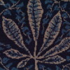 Leaf & Vines Moquette Fabric (British Railways) By the Metre