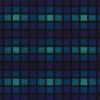 Provincial Blue Moquette Fabric (BR Sectors) By the Metre
