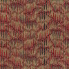 Royal Tiger Lines Moquette Fabric (Bus & Coach) By the Metre