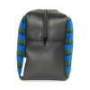 Bournemouth Blue Washbag