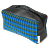 Bournemouth Blue Washbag