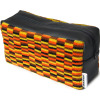 District (Misha Black Mini) Moquette Washbag