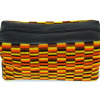 District (Misha Black Mini) Moquette Washbag