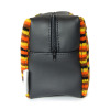 District (Misha Black Mini) Moquette Washbag