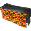 District (Misha Black Mini) Moquette Washbag