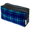 WBG-225-PVB_001_web_43_20 Provincial Blue Washbag