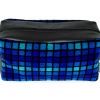 WBG-225-PVB_003_web_43_20 Provincial Blue Washbag