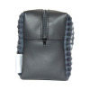 Trojan Washbag