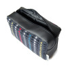 Trojan Washbag